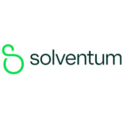 3M Solventum — material dental