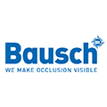 Bausch — dental