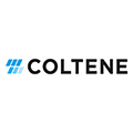 Coltene — dental