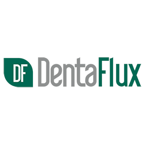Dentaflux