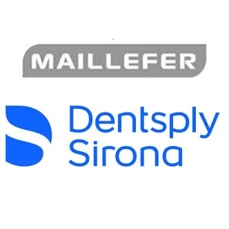 Dentsply Sirona Maillefer