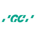 GC — material dental