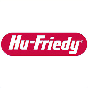 Hu-Friedy — instrumental dental