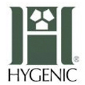 Hygenic — dental
