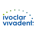 Ivoclar Vivadent