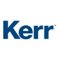 Kerr — material dental