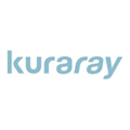 Kuraray Dental