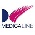 Medicaline