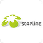 Starline Dental