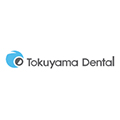 Tokuyama Dental