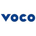 VOCO — material dental profesional